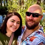 Trey McKenzie - @xtmckenziex - Instagram