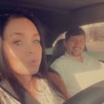 Trey Mckenzie - @treymckenzie295 - Instagram