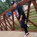 Trey Mckenzie - Facebook