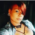 Trey Mckenzie - @dorches_da_barber - Instagram