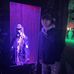 Trey Mckenzie - Facebook