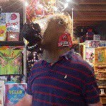 Trey Mckenzie - @rkmiii - Instagram