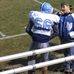 Trey Mckenzie - Facebook