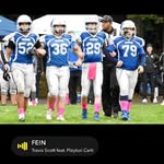 Trey McKenzie - @trey3619_ - Instagram