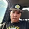 Trey McKenzie - @trey.mckenzie - TikTok