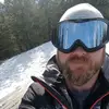 Trey McKenzie - @x123459876 - TikTok