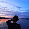 Trey Mckenzie - @treymckenzie1 - TikTok