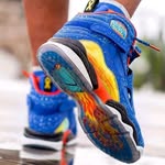 trey McKenzie - @treymckenzie48 - Instagram