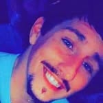 Trey Mckenzie - @treymckenzie1991 - Instagram