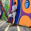 Trey Mckenzie - @treymckenzie - TikTok
