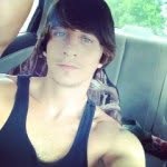 Trey Mckenzie - @treymckenzie1 - Instagram