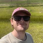 Trey McKenzie - @treymckenzie22 - Instagram