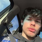 Trey McKenzie - @trey_mckenzie30 - Instagram