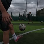Trey McKenzie - @tm.focused - Instagram
