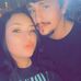 Trey Mckenzie - Facebook