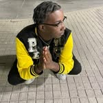 Trey McKenzie - @badkidjunior18 - Instagram