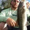 Trey McKenzie - @treymckenzie17 - TikTok