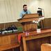 Trey McKenzie Ministries - Facebook