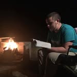 Trey McKenzie Ministries - @treymckenzieministries - Instagram