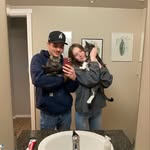 Trey - @treymckenzie_ - Instagram