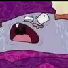 Yourlefttesticle🥜 - @trey.mckenzie0 - TikTok
