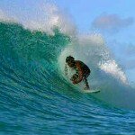 Trevor Mcleod - @treymcleodii - Instagram