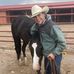Trey McLeod - Facebook