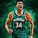 Trey Mcleod - @future_big_soulja - Instagram