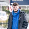 Trey McLeod - @trey.mcleod - TikTok