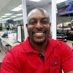 Trey McLeod - @trey.mcleod.5 - Instagram