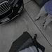 Trey Mcleod - Facebook