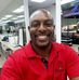 Trey McLeod - Facebook