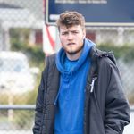 Trey McLeod - @treymcleod_ - Instagram