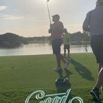 Trey McLeod - @trey_mcleod_kiowa - Instagram
