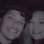 Trey McLeod - @treymcleod - Instagram