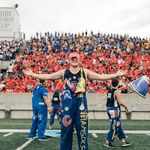 Trey McLeod - @mcleodtrey96 - Instagram