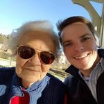 Trey Mcleod - @treyimcleod - Instagram