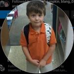 Trey McLeod - @trey.mcleod12 - Instagram