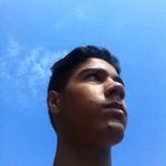 Trey - @trey_mcleod15 - Instagram