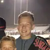 Treyson McLeod833 - @treysonmcleod833 - TikTok