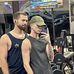 Treyton Mcleod - Facebook