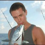 Treyton Mcleod - @treytonmcleod - Instagram