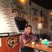 Metan Trezy - Facebook
