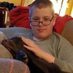 Trey Meehan - @treymeeehan2004 - Instagram