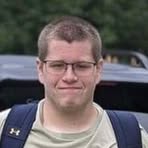 Trey Meehan - Facebook
