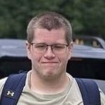 Trey Meehan - @trey_meehan_2004 - Instagram