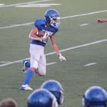 Trey Meehan - @meehan.trey - Instagram