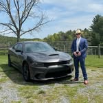 Trey Meehan - @trey_meehan - Instagram