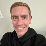 Trey Meehan - @trey.meehan - Instagram