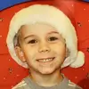 Trey Minnehan - @treyminnehan - TikTok